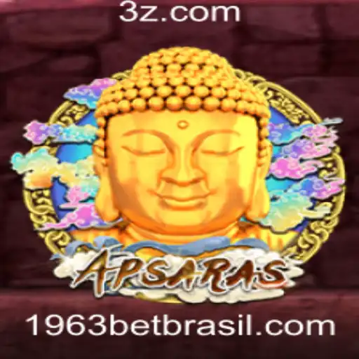 Explorando o Fascinante Mundo de Apsaras: O Jogo