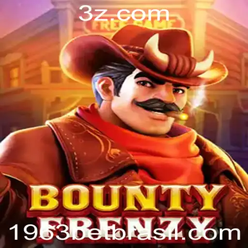 Explorando o Mundo de BountyFrenzy: Análise Completa e Atualizada