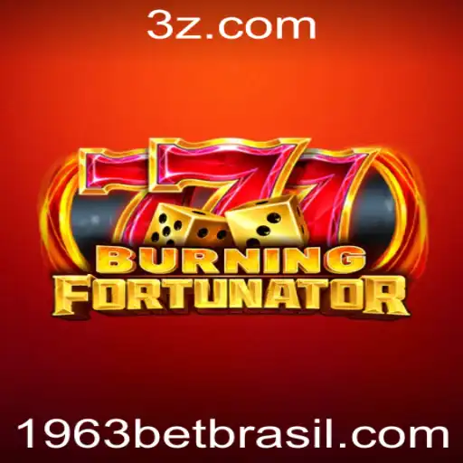 Descubra o Fascinante Mundo de BurningFort: Um Jogo de Estratégia e Sorte