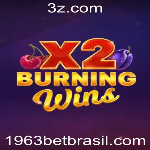 Explorando o Jogo BurningWinsX2: Tudo o que Você Precisa Saber