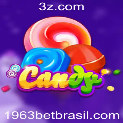 Candy: Descubra o Fascinante Mundo do Jogo Doce de Apostas