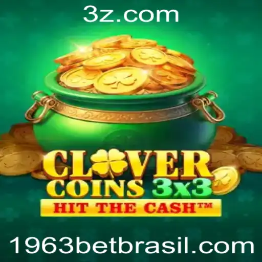 Explorando Clovercoin3x3: Regras, Estratégias e Eventos Atuais
