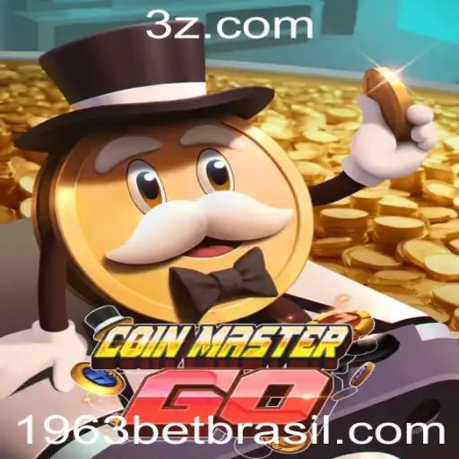 Explorando o Universo de CoinMasterGO: O Jogo que Está Conquistando o Mundo