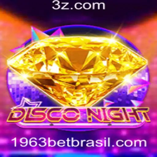 Desvendando o Fascinante Mundo de DiscoNight: Regras e Estratégias