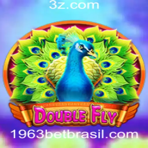DoubleFly: O Novo Fenômeno nos Jogos Online