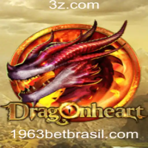DragonHeart: Um Mergulho nas Aventuras do Novo Jogo