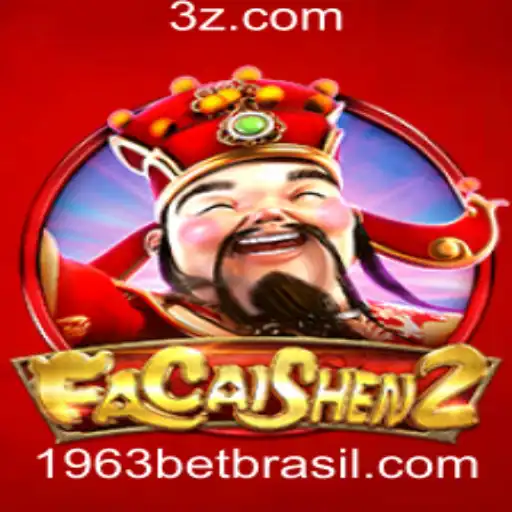 Descubra o Mundo Fascinante de FaCaiShen2: Um Jogo de Fortuna e Estratégia