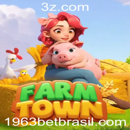 Explorando o Mundo do Jogo FarmTown: Uma Jornada de Aventura Rural