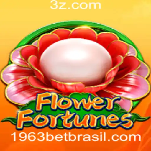 Explorando o Mundo de FlowerFortunes e o Impacto da 1963bet