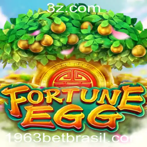Explorando FortuneEgg: Um Novo Horizonte no Mundo dos Jogos