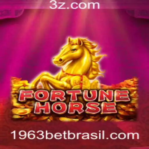 FortuneHorse: Um Mergulho no Universo de Diversão do Jogo