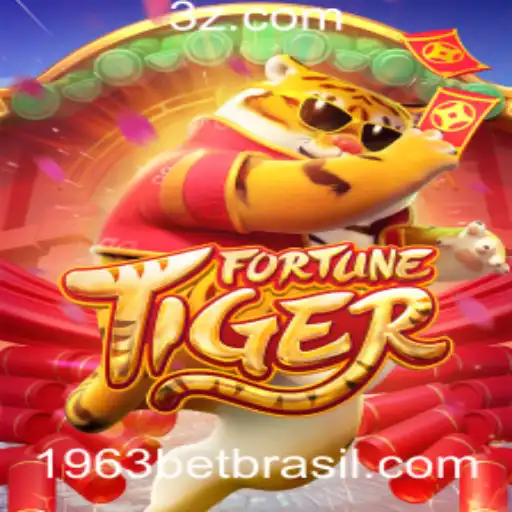 Descubra a Aventura e as Regras do Jogo FortuneTiger na Era Digital