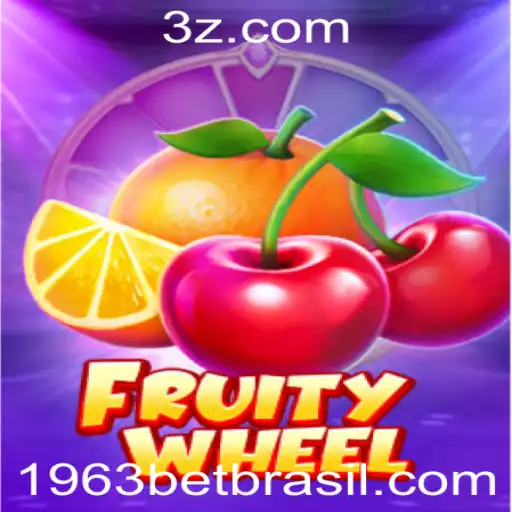 Descubra o Fascínio do Jogo 'FruityWheel' no Universo das Apostas