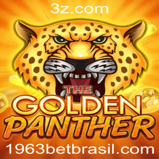 Explorando o Jogo de Aventura GoldenPanther