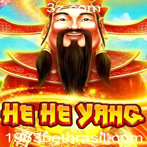 Explorando o Mundo de HeHeYang: Um Jogo de Estratégia e Aventura