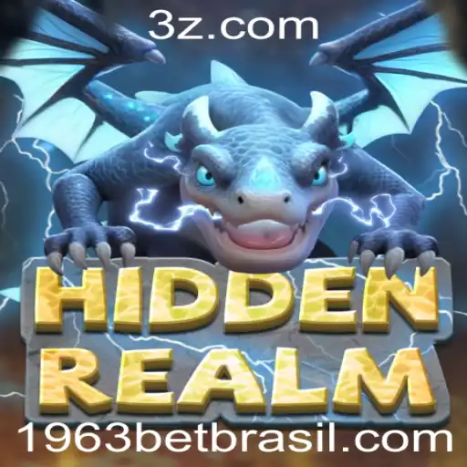 Explorando HiddenRealm: Embarque nesta Aventura Intrigante em 1963bet