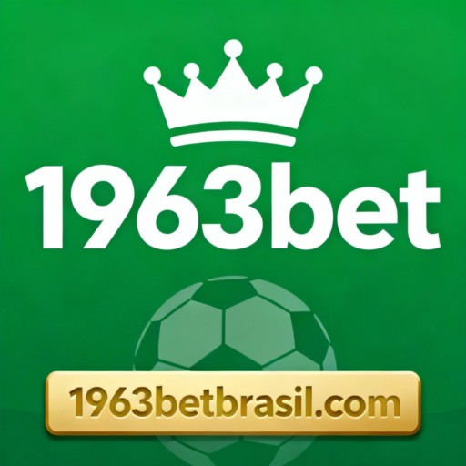 1963bet