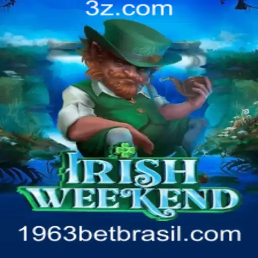 Explorando o Fascinante Mundo do IrishWeekend: O Jogo que une Tradição e Modernidade