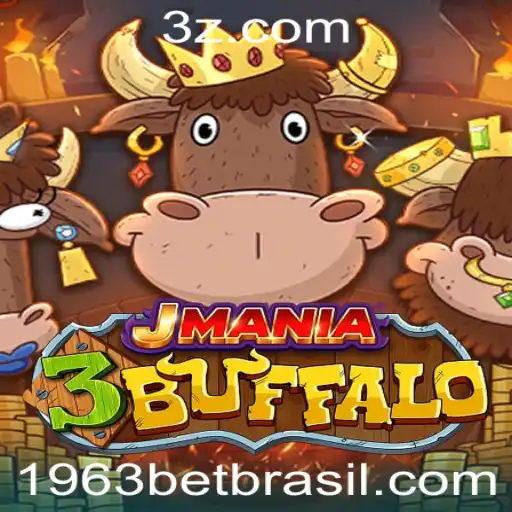 Explorando o Excitante Mundo de JMania3Buffalo