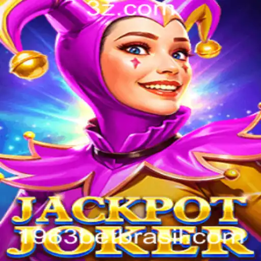Explorando o Mundo do Jogo JackpotJoker: A Emoção do Cassino nas Suas Mãos