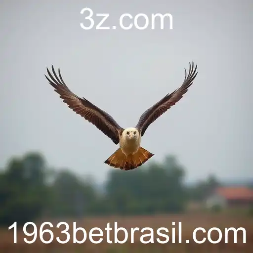 Explorando o Fascinante Universo dos Jogos de Sabong com 1963bet