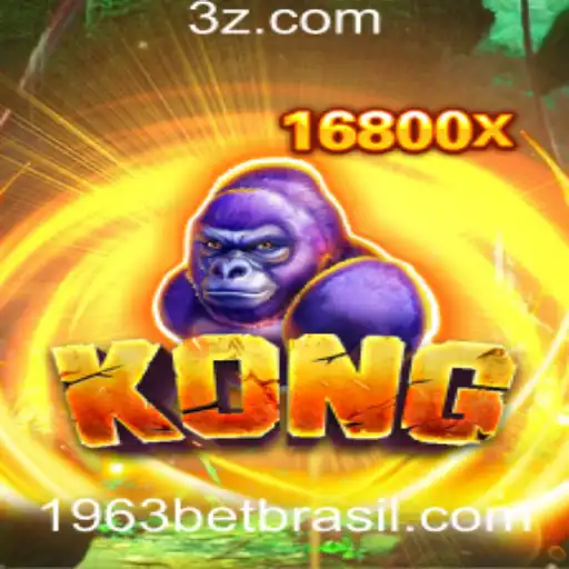 Kong: Explorando o Fascinante Mundo do Jogo de 1963