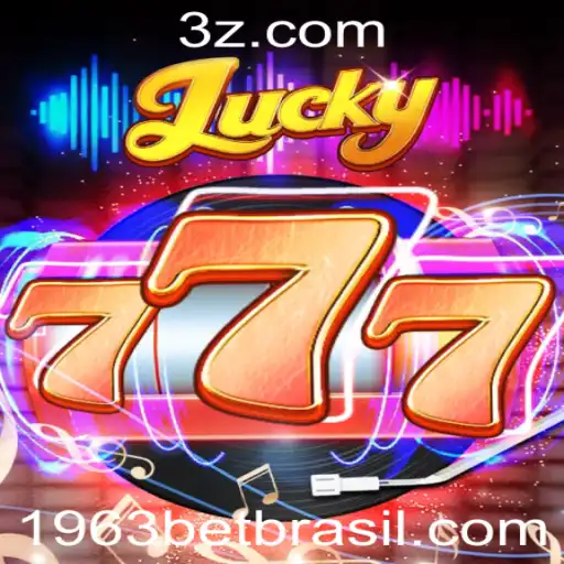 Descubra o Fascinante Mundo do Jogo Lucky777 e Como Jogar com 1963bet