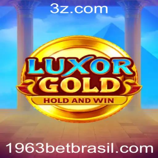LuxorGold: A Nova Sensação no Mundo dos Jogos de Azar