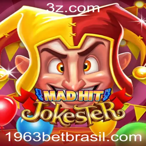 Descubra os Segredos do MadHitJokester: O Jogo que Conquista Fans em 2023