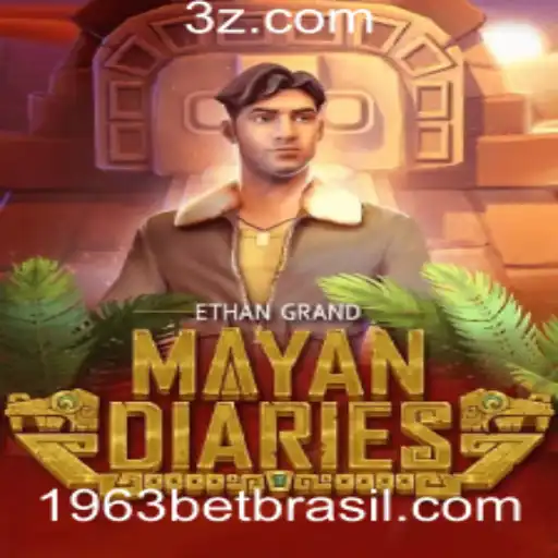 Explorando MayanDiaries: Um Mergulho no Fascinante Mundo do Jogo