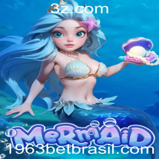 Descubra a Magia de 'Mermaid': O Jogo que Combina Aventura e Estratégia