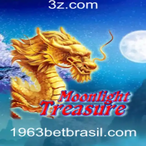 Descubra MoonlightTreasure: Aventura e Estratégia na Era Moderna em 1963bet