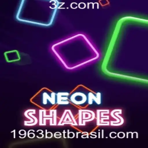 Descubra o Empolgante Mundo de NeonShapes