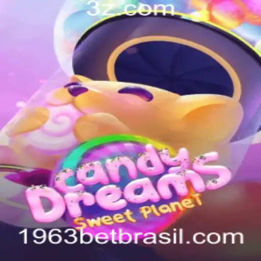 Explorando o Mundo Encantado de CandyDreams: Um Mergulho nas Regras e Aventuras