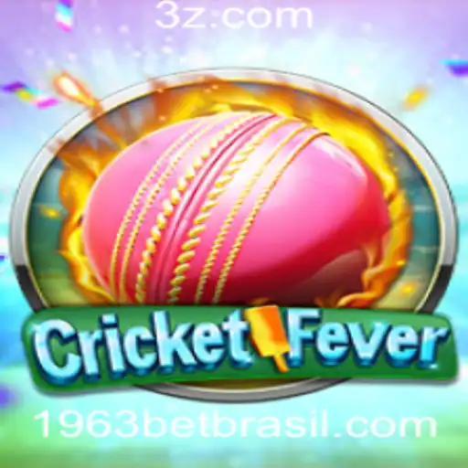 CricketFever: A Nova Sensação do Esporte e Entretenimento