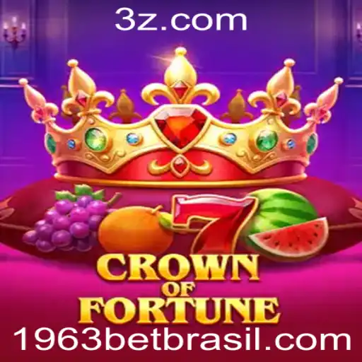Explorando o Mundo de CrownofFortune: Um Jogo de Estratégia e Aventura