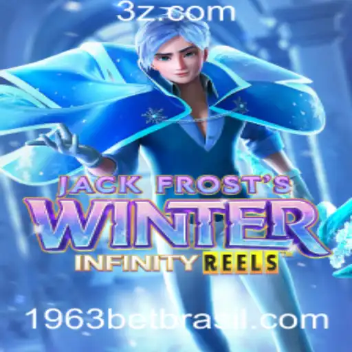 Explorando o Mundo de JackFrostsWinter: Um Jogo de Estratégia e Diversão