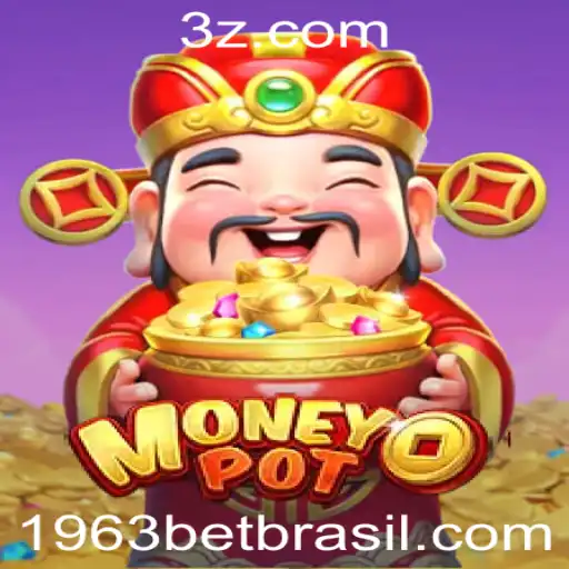 Descubra o Dinâmico Mundo do Jogo MoneyPot com 1963bet