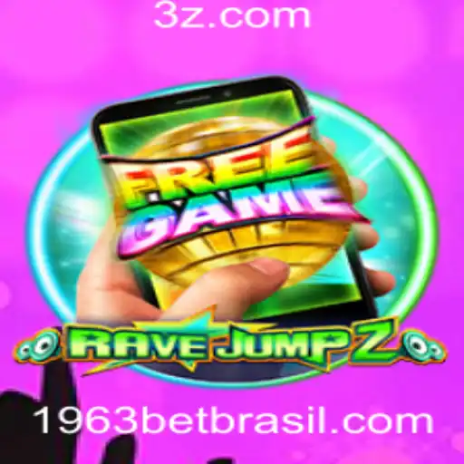 Explorando o Mundo Empolgante do Jogo RaveJump2M