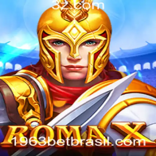 Explorando o Jogo RomaX: Uma Aventura Estratégica Envolvente