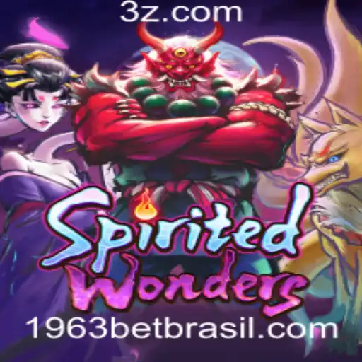 SpiritedWonders: Explorando um Novo Fenômeno no Mundo dos Jogos de Azar