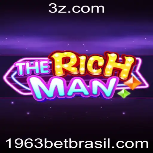 TheRichMan: Um Mergulho no Mundo dos Jogos e Estratégias
