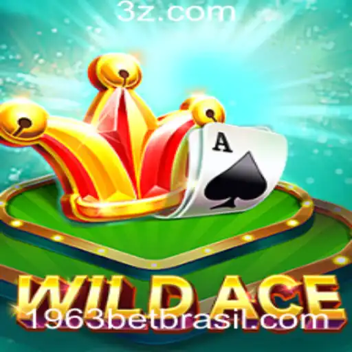 Explorando o Jogo de Cartas Estratégico WildAce e Suas Regras