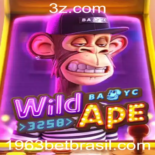 Explorando o Mundo de WildApe3258: O Novo Jogo de Aventura
