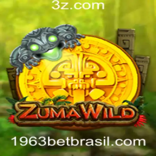 Explorando ZumaWild: O Novo Sensação no Mundo dos Cassinos Online