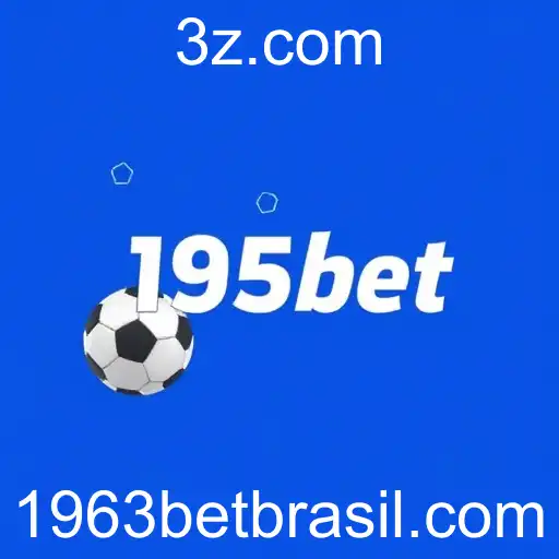 Ofertas Exclusivas: Como a Plataforma 1963bet Mudou o Jogo