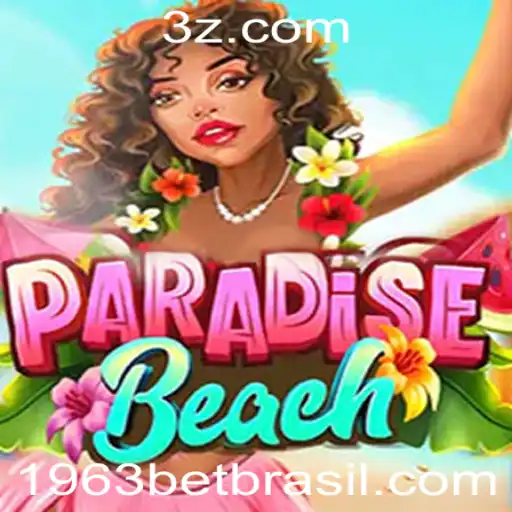 Descobrindo ParadiseBeach: O Novo Fenômeno dos Jogos com Temática dos Anos 60