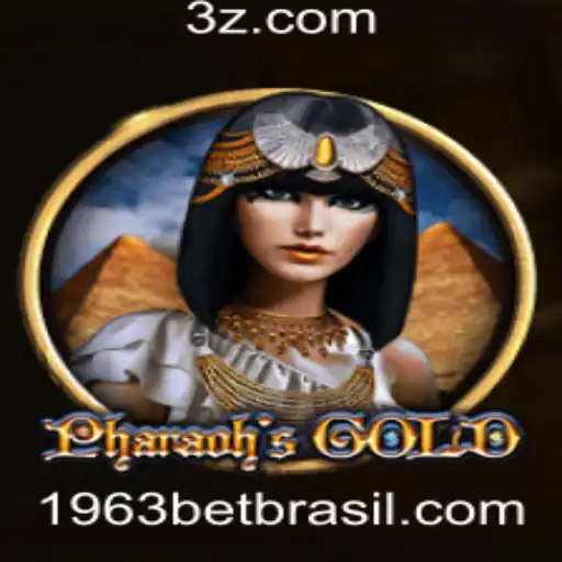 Explorando o Fascinante Universo de PharaohsGold em 1963bet