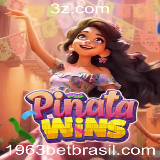 Explorando o Mundo Encantador do Jogo 'PinataWins'
