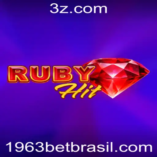 Explorando RubyHit: Um Mergulho nas Regras e Mecânicas